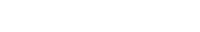 Ontor Web