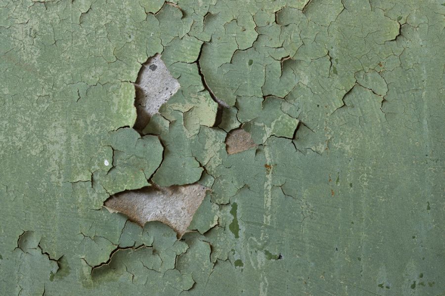 3 Signs Your Home Could Use Some Upgrades